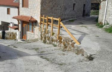 Casa Larán - Foto 3