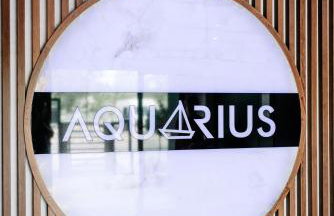 BOSZKOWO Apartament "EDEL" 106 Aquarius - Foto 53