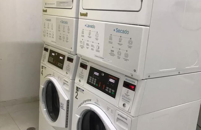 Art Homes 85 - Photo 71