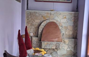 Azienda Agricola Neocastrum - Photo 17