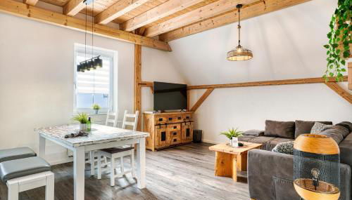 Ferienwohnungen Etzl - Photo 3