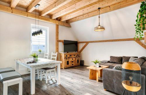 Ferienwohnungen Etzl - Foto 3