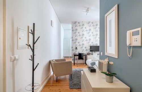 Downtown Riverside by Homing - Photo 38