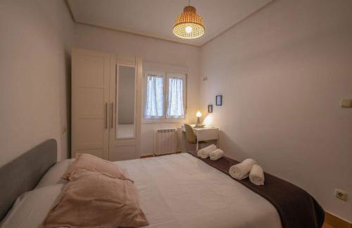 Loyola Family&Friends - Foto 18