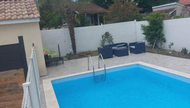 petite maison sympathique plein de charme - Foto 4