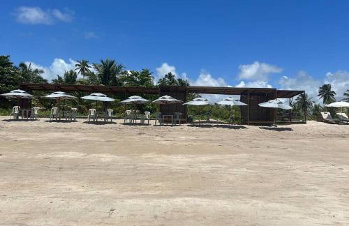 Casa em Maragogi/AL - Foto 36