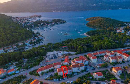 Loft Panorama - Foto 1