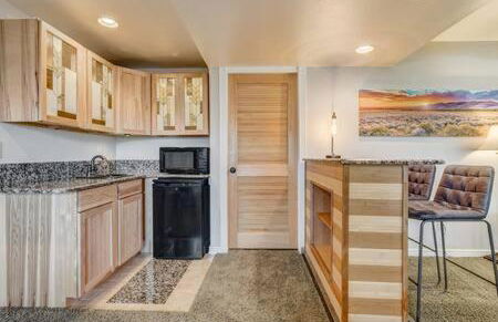 Whistler Hollow! Family Home, Bball Court, Firepit - Foto 63