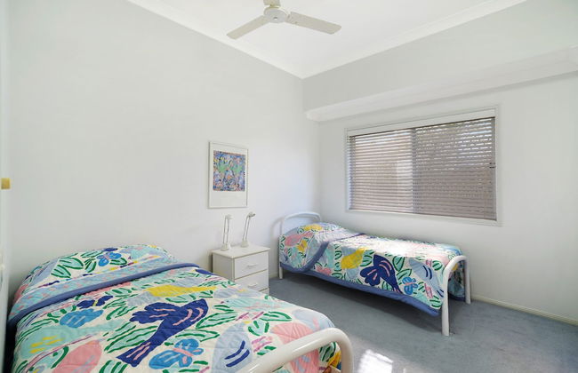 Jacana Sands 2 - 2/26 Jacana Street - Photo 3