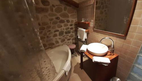 Los Espinares - Foto 5