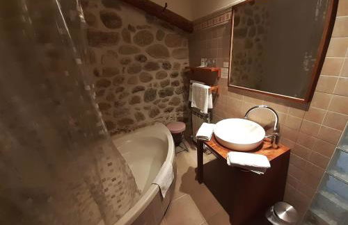 Los Espinares - Foto 5