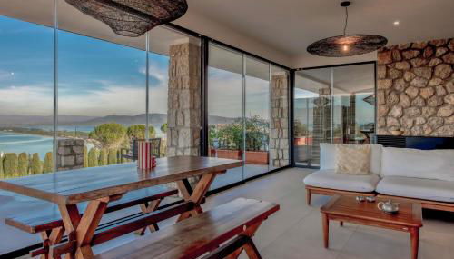 Casa Ponente - Foto 3