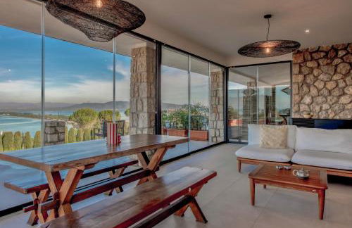 Casa Ponente - Foto 11