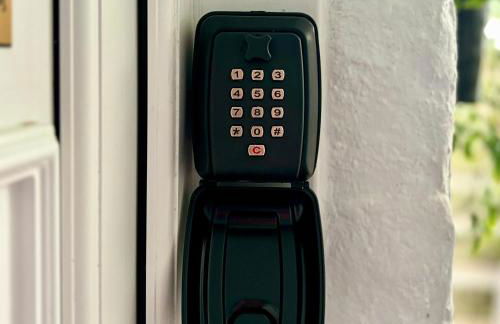 Turtle retreat - Foto 7