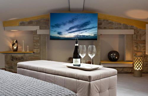 Casa Vacanze Matelda - Foto 29