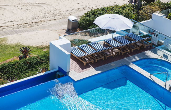 Tingirana Noosa - Foto 55