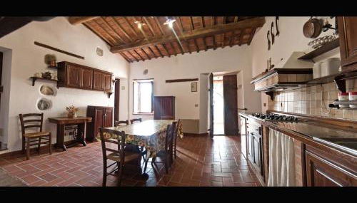 Agriturismo Grossola - Foto 4