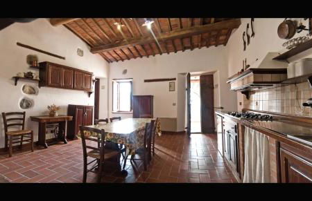 Agriturismo Grossola - Foto 4