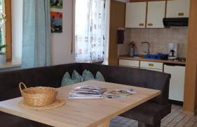 Appartementhaus Elisabeth Winklhofer - Foto 38