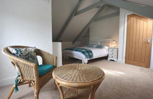 The Old Farmhouse Kitchen - Foto 14