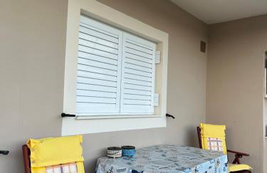 Κτήμα Καρνέση - Photo 30