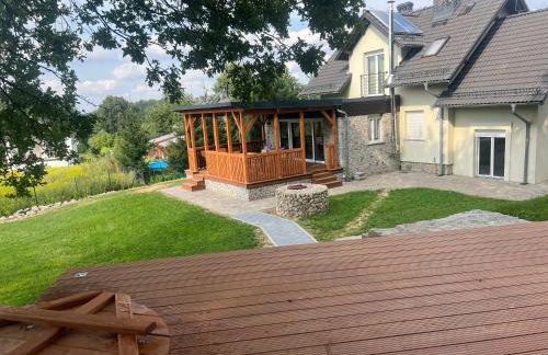 Dom Bernardo - Foto 4