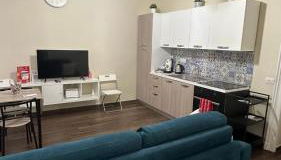 House San felice - Foto 2