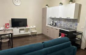 House San felice - Foto 2