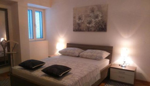 swiss holiday 3 - Foto 5