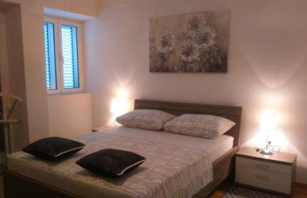 swiss holiday 3 - Foto 5