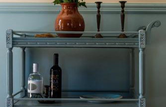 Villa Remedio - Foto 25