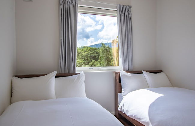 Wapura Rusutsu - Photo 8