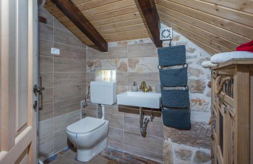 Kuća za odmor Joko i Jeka - Foto 33