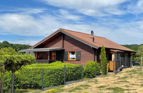 Holiday Home Löwenzahn by Interhome - Foto 41