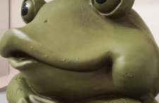 Wooden Dream with Terrace - Foto 12