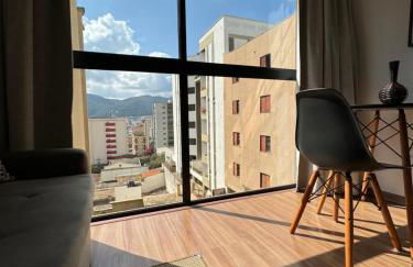 Studio Aconchegante - Tudo novinho - Foto 24