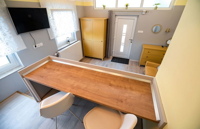 Apartments Stankovo - Foto 8