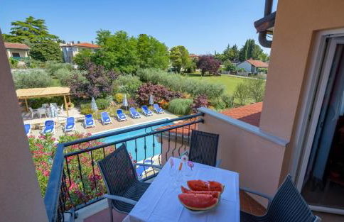 Villa Franka 113 - Foto 10