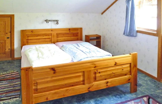 7 Person Holiday Home in Stryn-by Traum - Photo 4