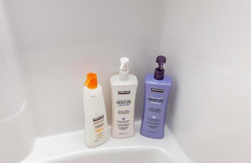 Cartier-Lux DT Unit-Skyline Views - Foto 19