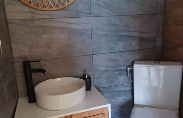 Κυμοθόη - Foto 16