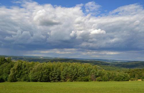 Na końcu świata - Foto 75