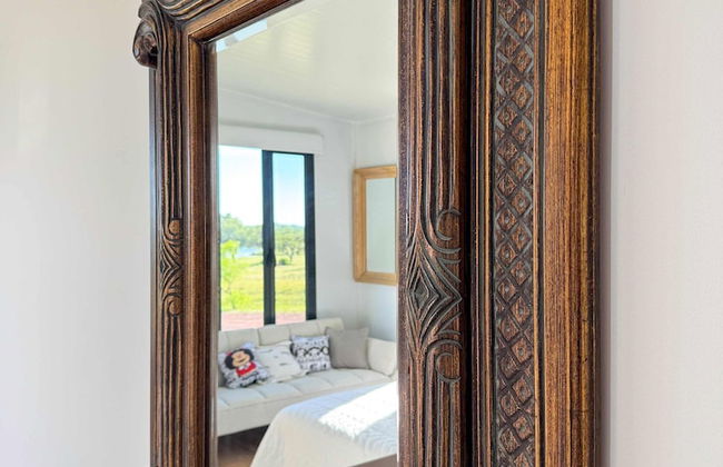 Panoramic by Carmelodays - Foto 26