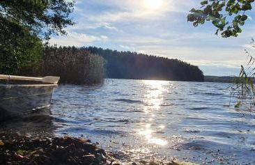 Kutscherhaus - Foto 26