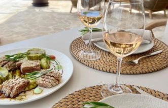 Kalamota Beach House - Photo 94