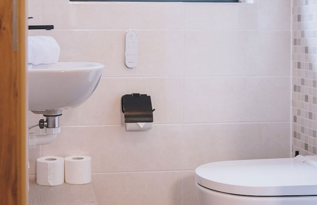 Premium Apartments Areit by we rent - Foto 51