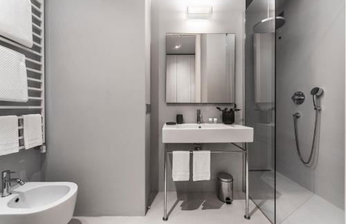 Fifty Eight Milan Duomo - Foto 28