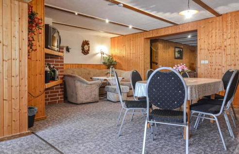 Lovely Home In Heideblick With Kitchen - Foto 12