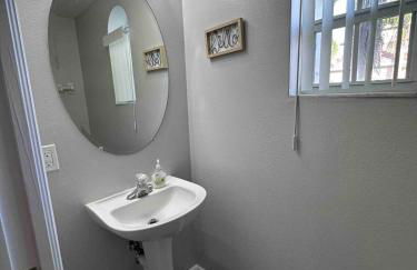 Relax, Recharge, and Explore from Tuscan Hills! - Photo 9