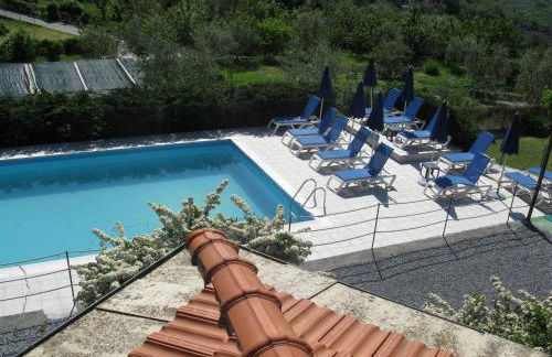 Agriturismo La Vigna - Foto 59